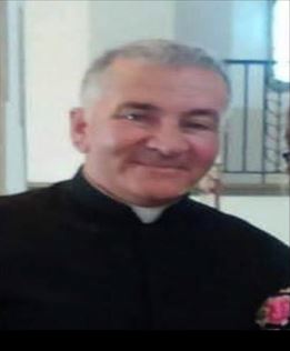 Father Chris Giles.JPG
